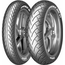 Dunlop D220STG 170/60 R17 72H