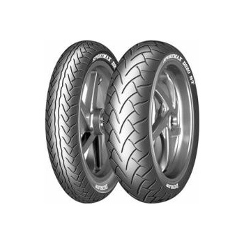 Dunlop D220STG 170/60 R17 72H