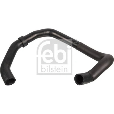 Hadice chladiče FEBI BILSTEIN 170961