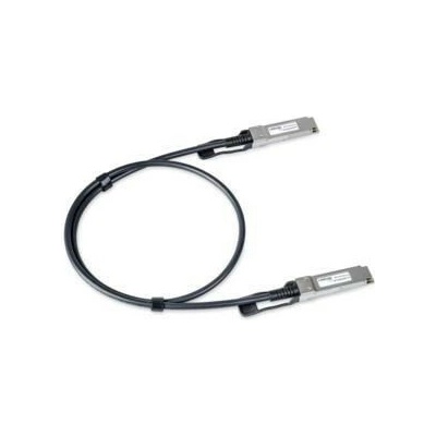 Lancom Systems LANCOM SFP-DAC100-1m černý
