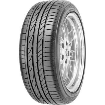 Image 1 of Bridgestone Potenza RE050A A2A 245/40 ZR19 94Y