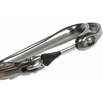 Petzl Ange S