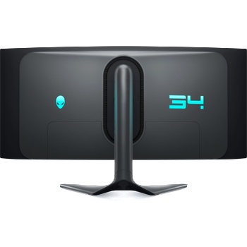 Dell Alienware AW3423DWF