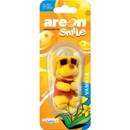 Areon Smile Toy Vanilla