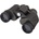 Levenhuk Atom 7x35