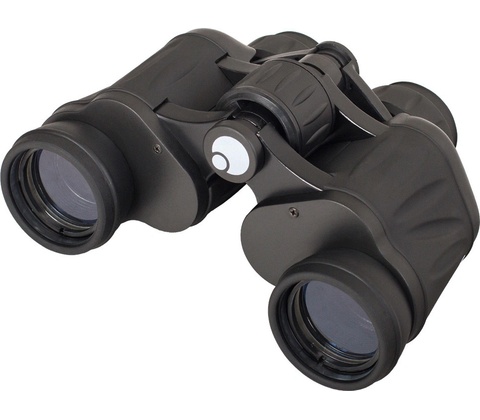 Levenhuk Atom 7x35