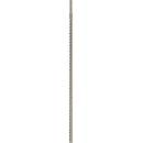 Milwaukee 4932352950