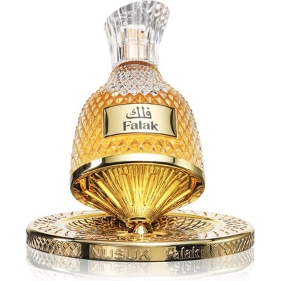Nusuk Falak parfém unisex 100 ml