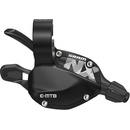 Sram NX-E Eagle Trigger