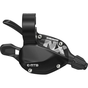 Sram NX-E Eagle Trigger