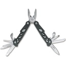 Böker Specialist Mini