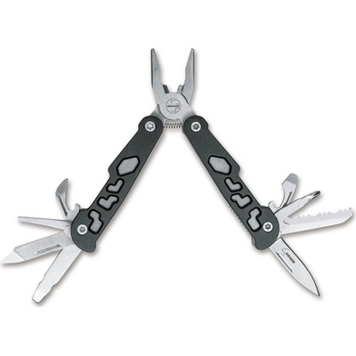 Böker Specialist Mini