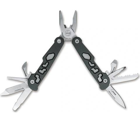 Böker Specialist Mini