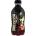 Kevin Levrone Shaaboom Energy Pump | Ready-To-Drink Pre-Workout Drink [320 мл] Портокал - Череша