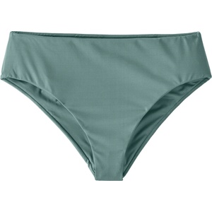 Patagonia Дамско бикини долнище Patagonia Women's Wave For It Bottoms Bikini bottom - Blue Sage - размер XS (150-4448-0311)