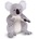 Melissa & Doug - Плюшена играчка - Коала