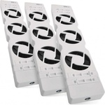 Test Emos P56PR3 Recenze Emos P56PR3