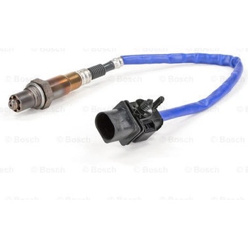 BOSCH Lambda sonda 0258017321