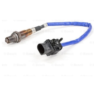 BOSCH Lambda sonda 0258017321