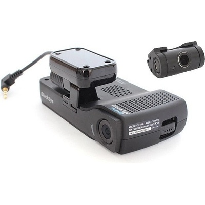 BlackSys CH-100B