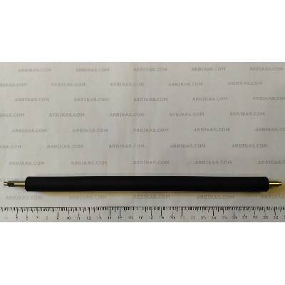 Девелоперна ролка /разпределителна ролка/ MRS, Samsung ML 1510/ 1710 (ML1510-DR)