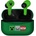 OTL Technologies Minecraft