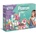 Clementoni Scientific Fun - Perfume Lab