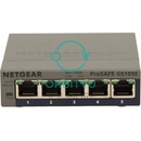 Netgear GS105E