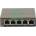 Netgear GS105E