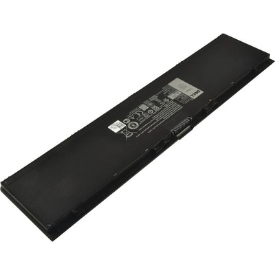 DELL 3RNFD - originální – Zboží Živě