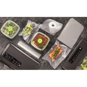 G21 FL280X400 100 ks