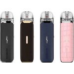 Vaporesso Luxe Q3 Pod Kit 1450mAh 3ml