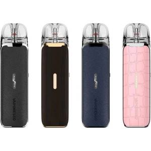Vaporesso Luxe Q3 Pod Kit 1450mAh 3ml