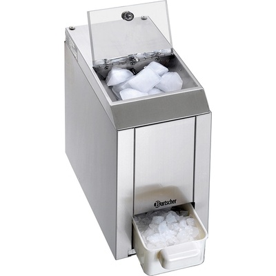 BARTSCHER 135012 – Zboží Dáma