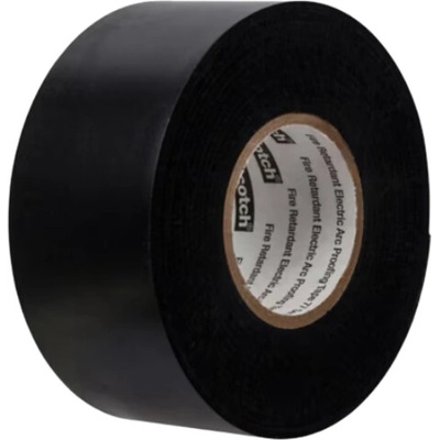 3M 77 Scotch Ohňovzdorná páska 38 mm x 6,1 m