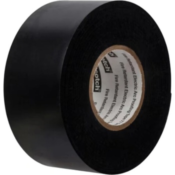 3M 77 Scotch Ohňovzdorná páska 38 mm x 6,1 m