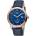 Ferre Milano FM1G155L0041