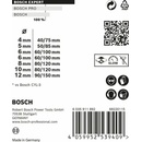Bosch 2608900647