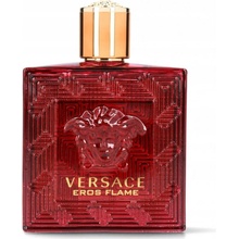 Versace Eros Flame parfumovaná voda pánska 100 ml