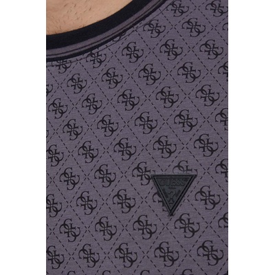 Guess Тениска Guess MARSHALL (Z2YI05.J1314)