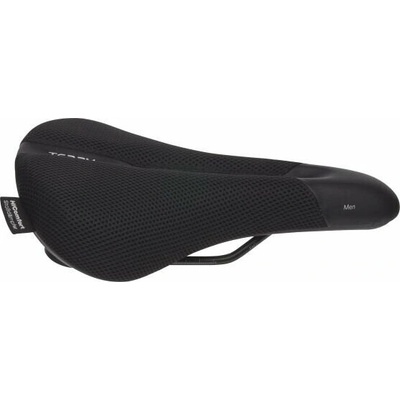 Terry Fisio Gel Climavent Men Standard