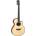 Yamaha APX700 II Color: Natural