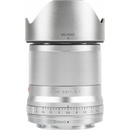 Objektívy Viltrox 23mm f/1.4 AF APS-C Nikon Z