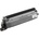 Compatible Тонер Brother TN-248BK BK съвм 1k (HTN248BK)