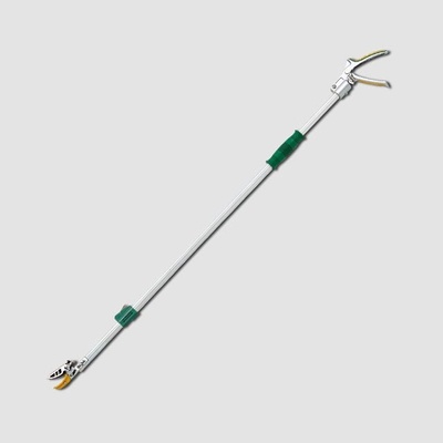 Winland telskopické 1300-2000mm 3146AC – Zboží Dáma