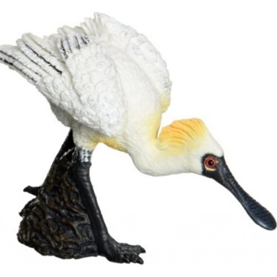 Collecta Blackfaced biela