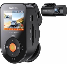 Vantrue S1 PRO