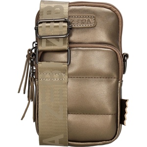 Zebra Trends Evie 22904 Bronze