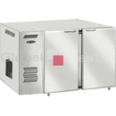 RedFox DRR 400