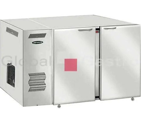 RedFox DRR 400